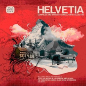Plastic City Helvetia