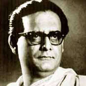 hemant kumar