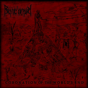 Coronation of the World's End