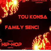 TOU KONSA
