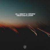 All Night & Gemini