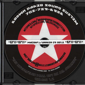 The Revolution Will Not Be Ill Advised