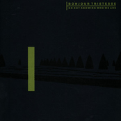 On Not Knowing Who We Are