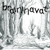 braininavat