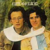 Kleiton & Kledir