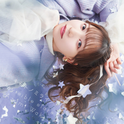 Kimi To No Mirai / Invisible Stars - EP