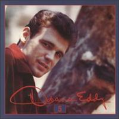 Words Mean Nothing by Duane Eddy