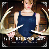 Nine Point by Evils That Never Came
