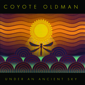 Timeless by Coyote Oldman