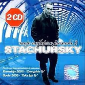 Moje najlepsze piosenki 2