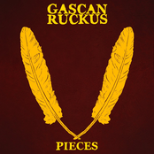 Pieces - Single