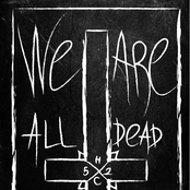 Resurrection [EP 2012]