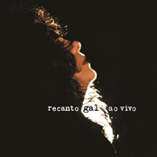 Recanto - Gal Ao Vivo Album Picture
