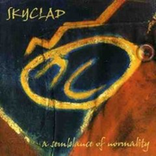 The Song Of No-involvement by Skyclad