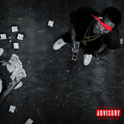 Blijven Werken: kant A