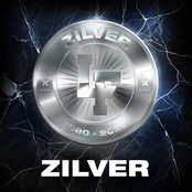 Zilver