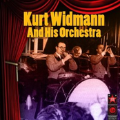 kurt widmann orchestra