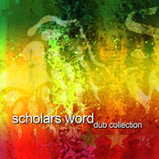 Pleurisy Dub by Scholars Word