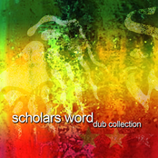 Proton Dub by Scholars Word