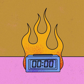 What a Time It's Been