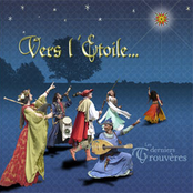 Vers l'Etoile