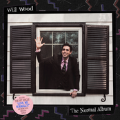 Will Wood: The Normal Album