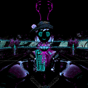 OST::'corru.observer';'VOL 3'