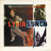 Gospel Singer by Lydia Lunch & Rowland S. Howard