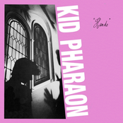 A Lonely Life by Kid Pharaon
