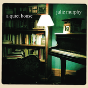 Essex Song by Julie Murphy