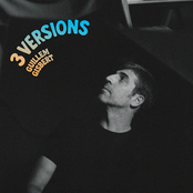 Tres versions (Directe)