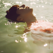 The Glitter Of The Moment