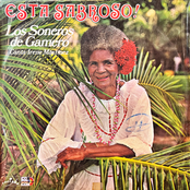 esta sabroso