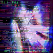 Futile Repetitions of Past Events