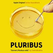 Sonnet - Pluribus Edit (from "Pluribus")