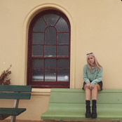 Strawberry Cheeks - Single