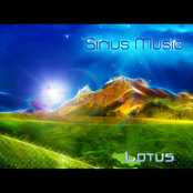 sirius music