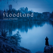 The Camp by Floodland