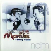 Karate by Acoustic Mania