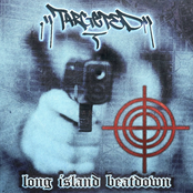 LONG ISLAND BEATDOWN