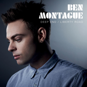 Deep End / Liberty Road
