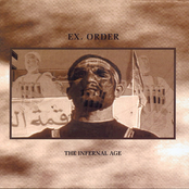 Exorder: The Infernal Age