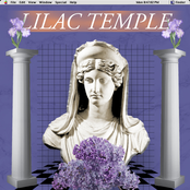 LILAC TEMPLE