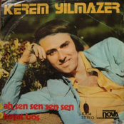 kerem yilmazer