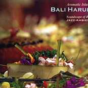 BALI HARUM