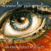 Another Failed Legend ?