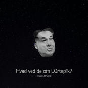 Hvad ved de om L0rtep1k?
