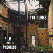 A Lie Called Progress