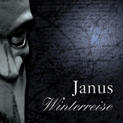 Der Mörder In Mir by Janus