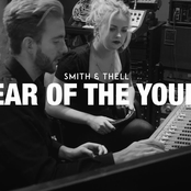 Smith and Thell: Year of the Young